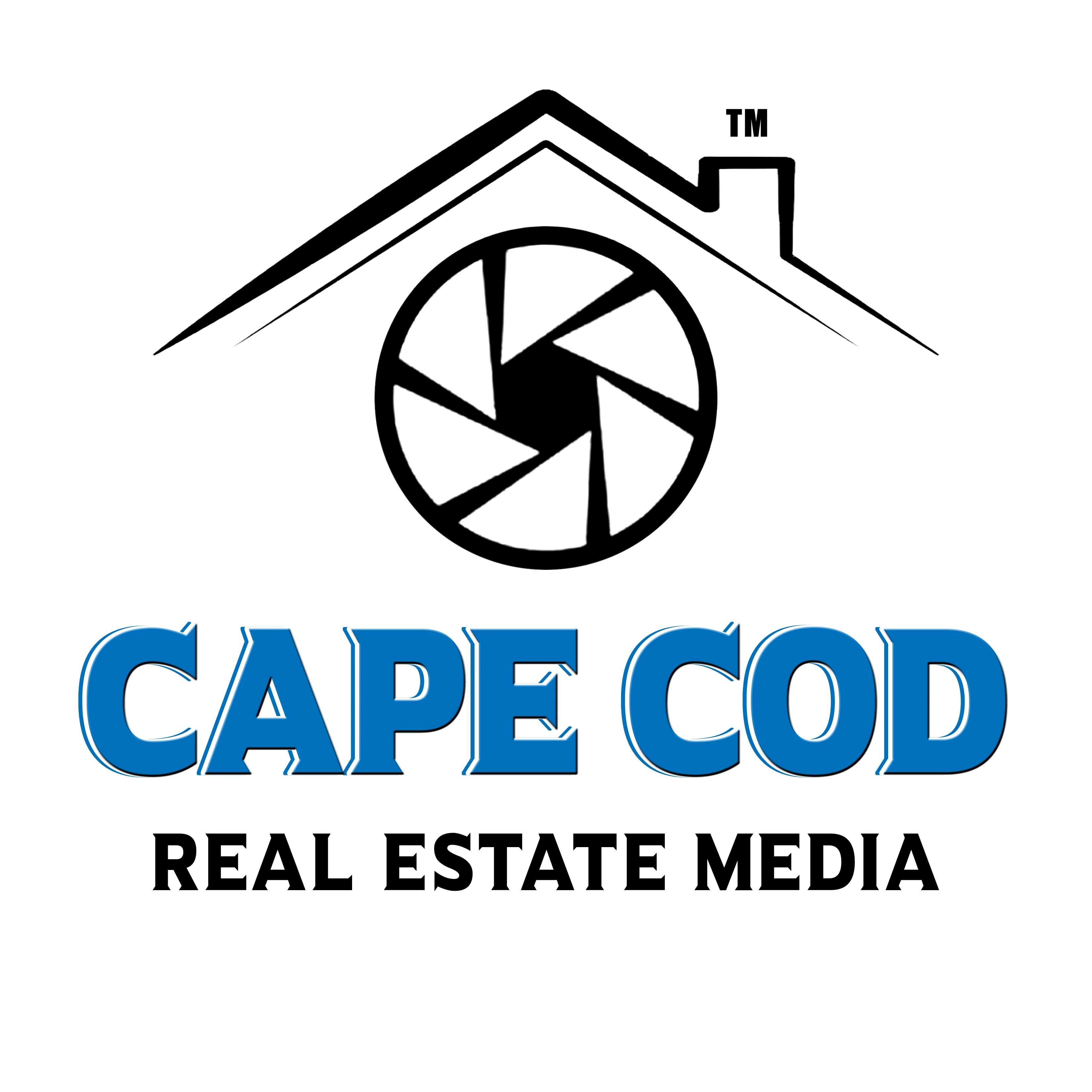 Cape Cod Real Estate Photography and Real Property Media